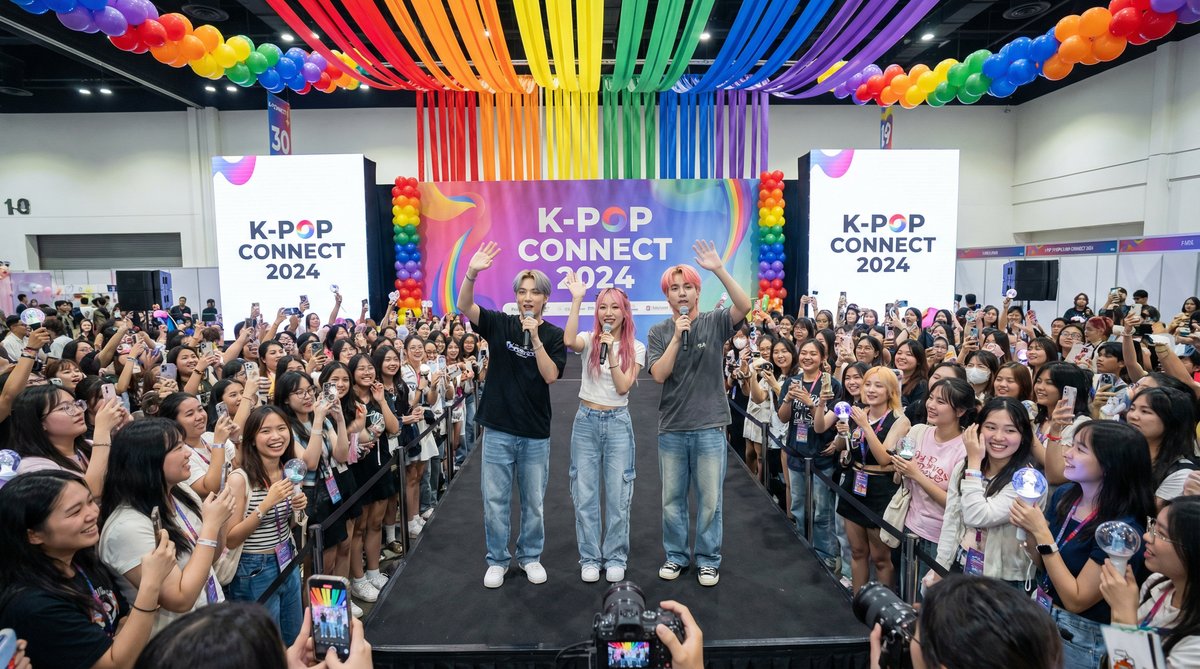 小马拉大车线下活动