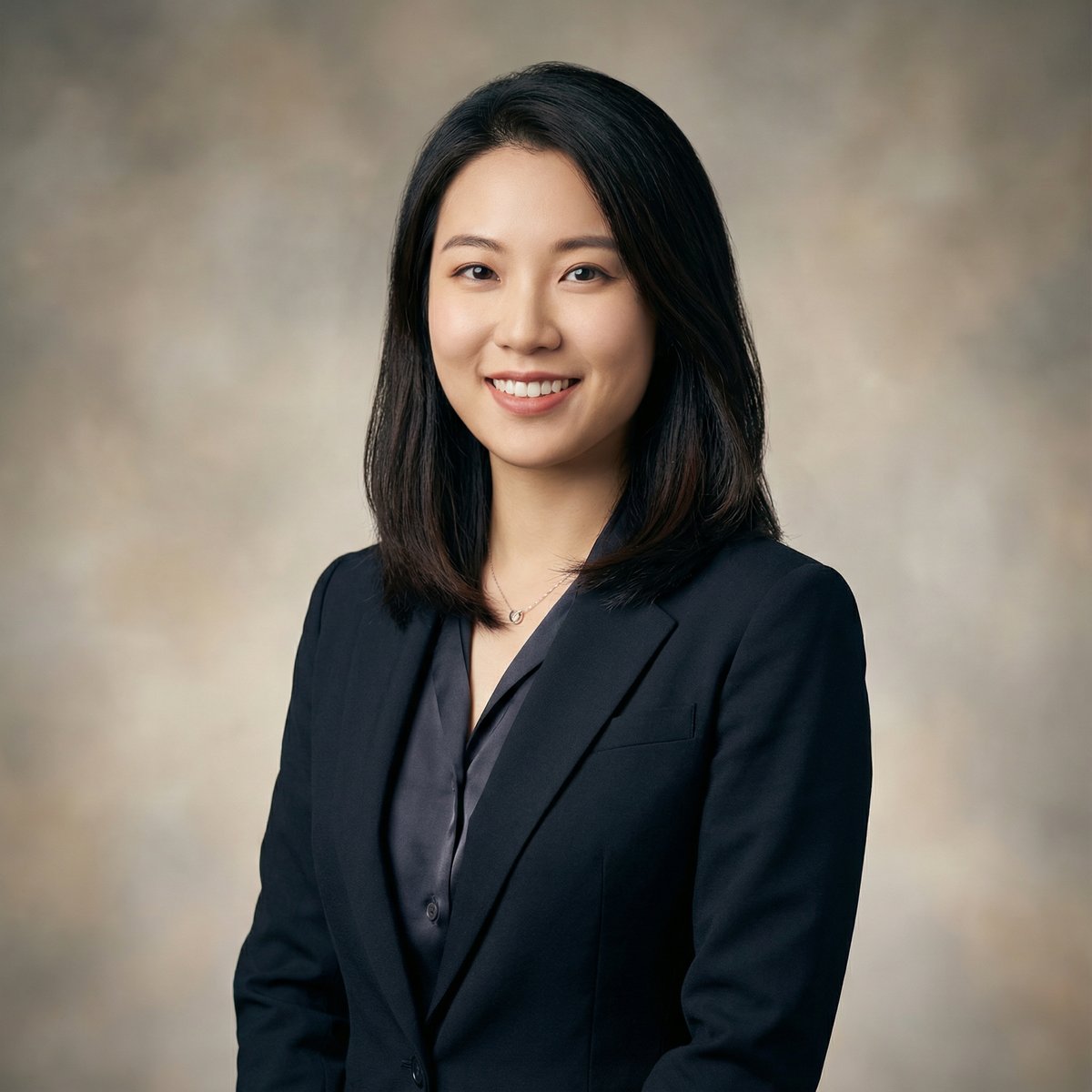 小马拉大车制片顾问