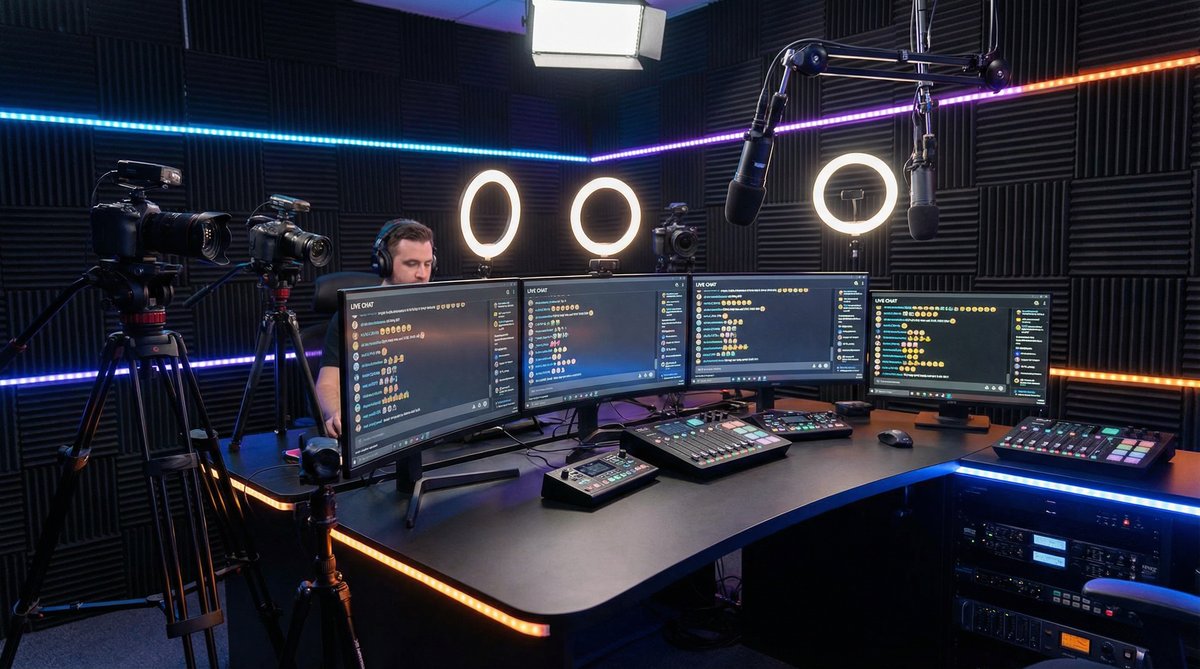 小马拉大车特效教程