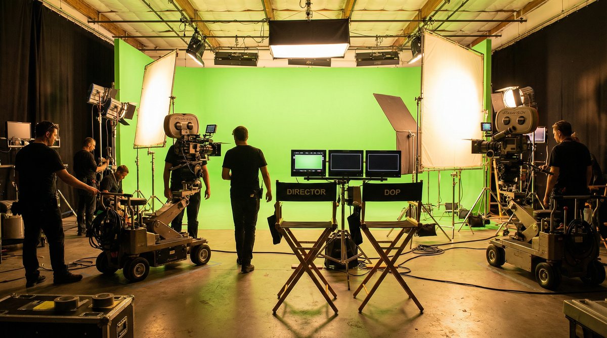 小马拉大车修图教程