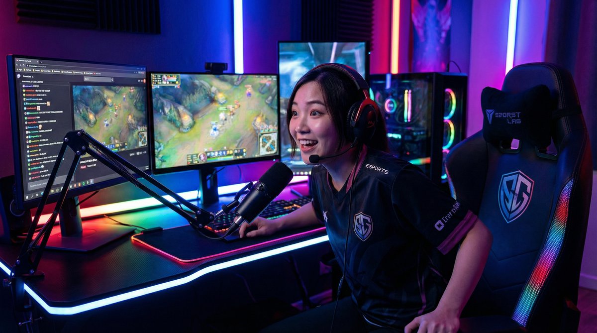 小马拉大车游戏直播视频